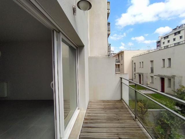 Maison location à Clermont-Ferrand, Clermont-ferrand