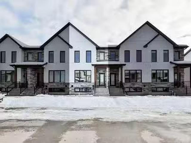 Condo for sale in D'autray, Quebec