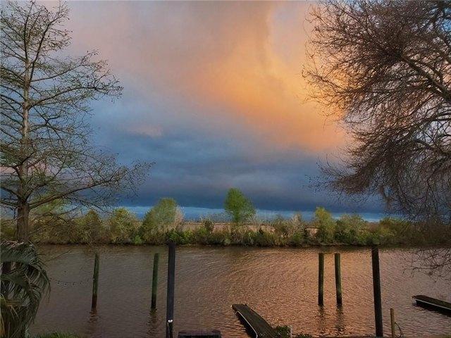 Townhouse for sale in Madisonville, St. Tammany Parish