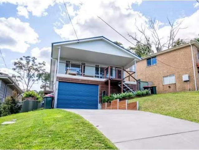 House for rent in Ambergate, New South Wales