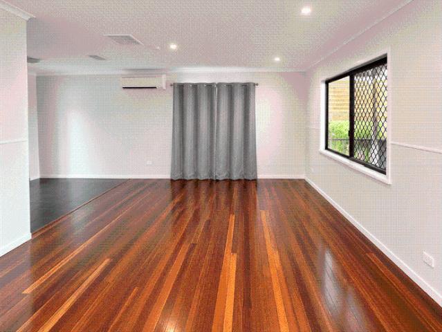 House for rent in Mount Isa, Queensland