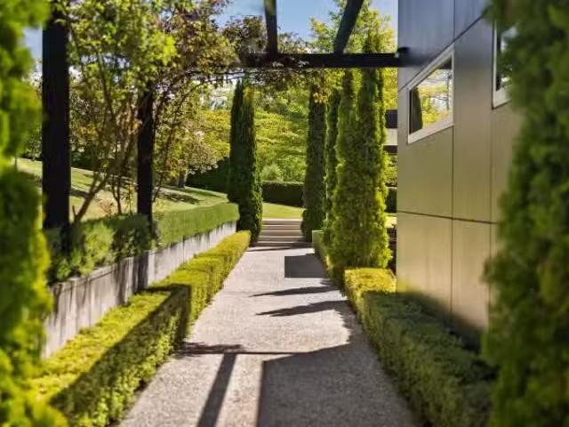 House for sale in Otakou
