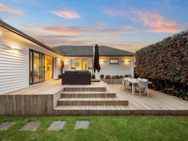 House for sale in Mount Wellington, Oroua County