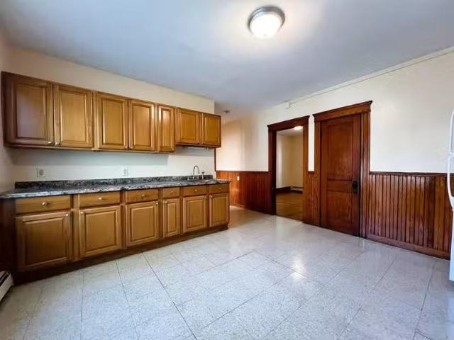 Condo for rent in Woonsocket