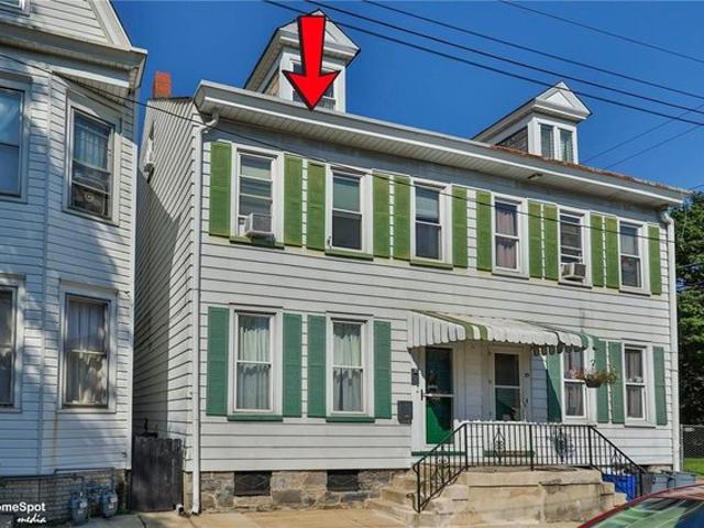 House for sale in West Ward, Easton