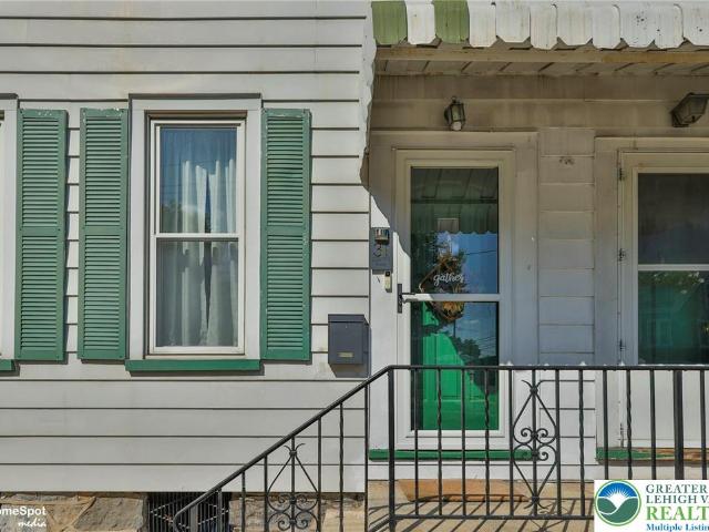 House for sale in West Ward, Easton