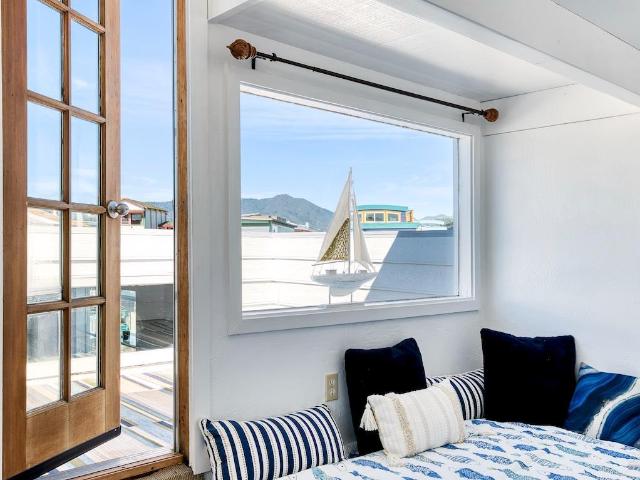 Property for sale in Sausalito, California