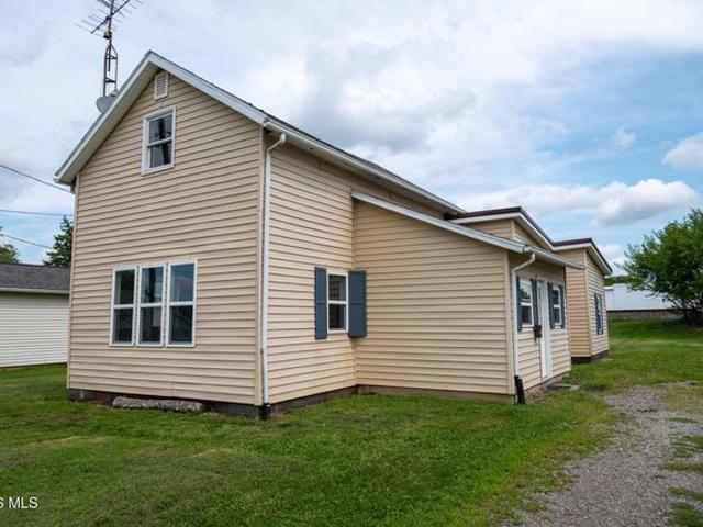 House for sale in Leipsic, Putnam County