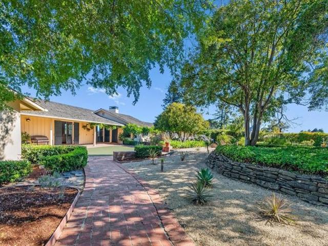 Condo for rent in Santa Cruz, California