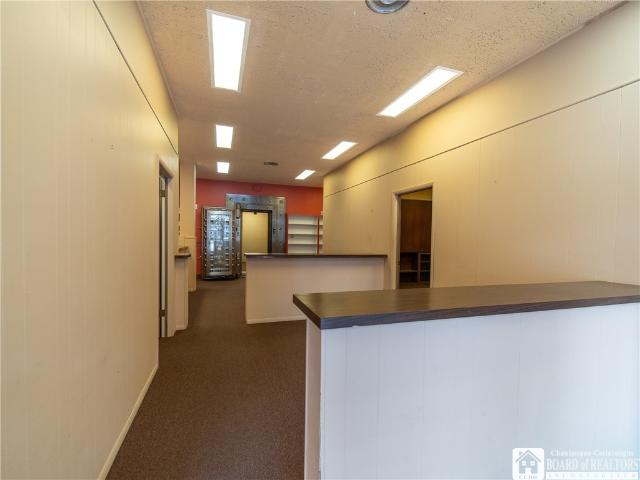 Commercial for sale in Ashville, New York
