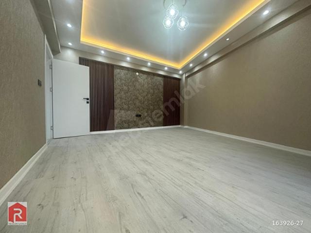 Osmangazi, Bursa içerisinde satılık mülk