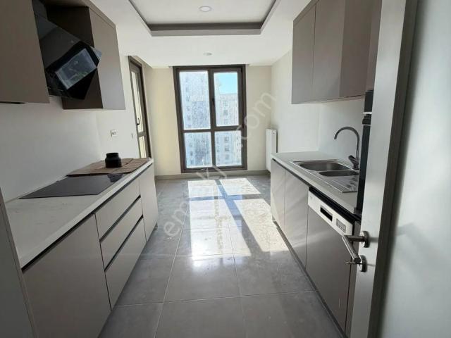 Avcilar, İstanbul içerisinde kiralık mülk