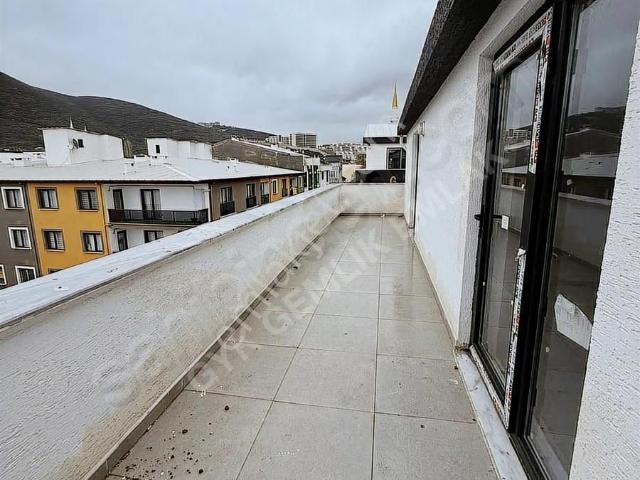 Gemlik, Bursa içerisinde satılık mülk