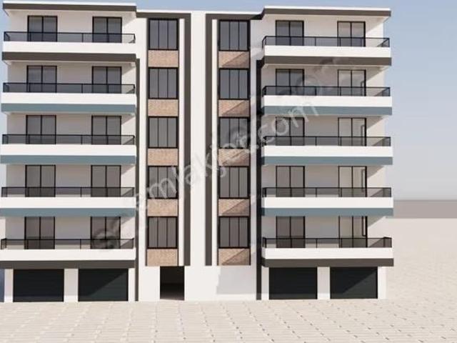 Akşehir, Konya içerisinde satılık mülk