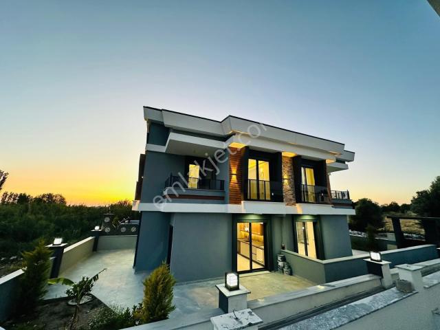 Didim, Aydin içerisinde satılık Villa
