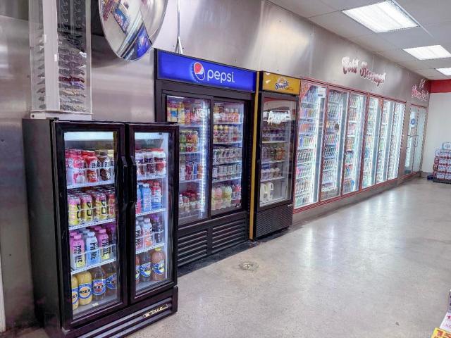 Commercial for sale in Ark