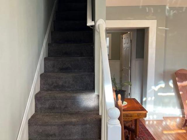 House for sale in Willingboro, New Jersey