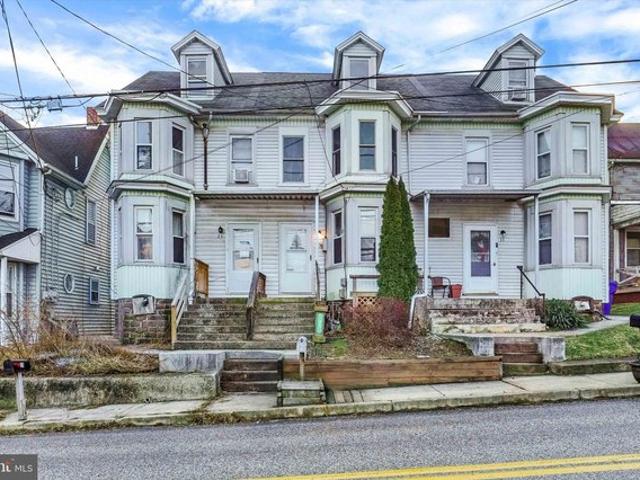 Townhouse for sale in York Haven, Pennsylvania