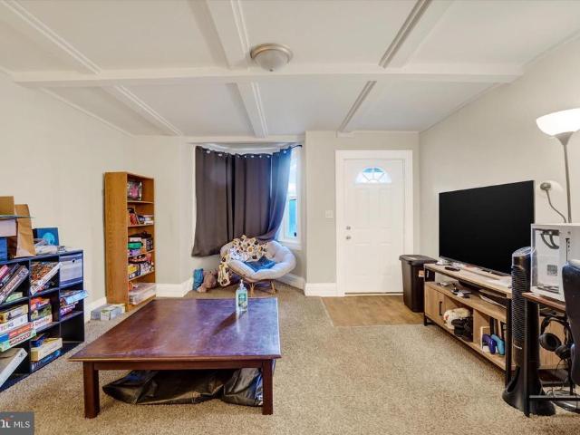 Townhouse for sale in York Haven, Pennsylvania