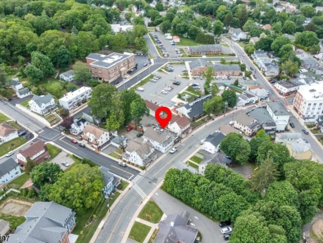 Commercial for sale in Wharton, New Jersey