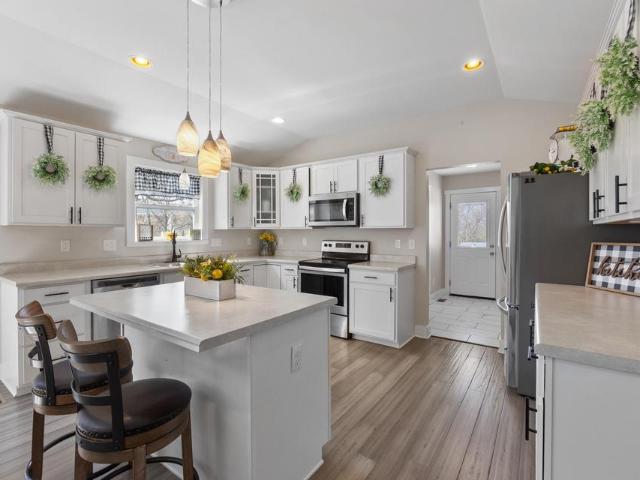 House for sale in Verona, Kentucky