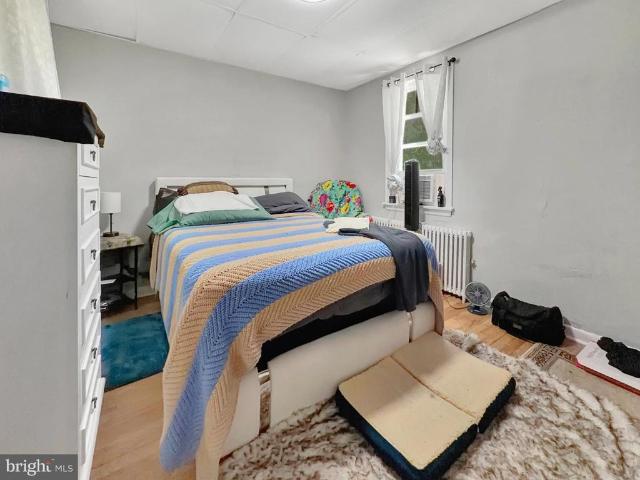 House for sale in Vineland, New Jersey