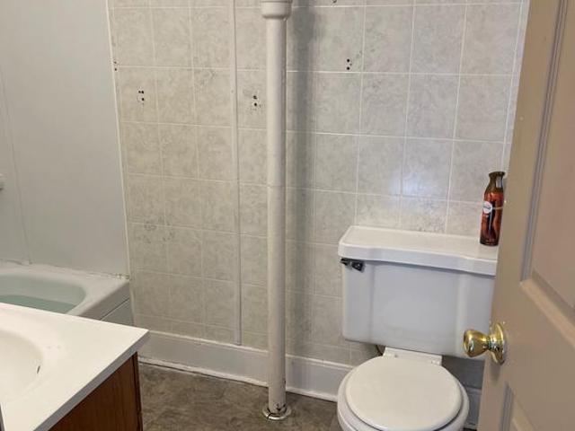 Property for rent in Columbia, Pennsylvania