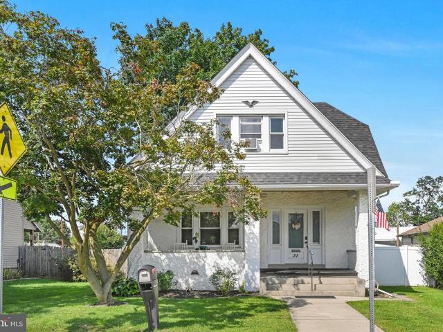 House for sale in Elizabethtown, Pennsylvania