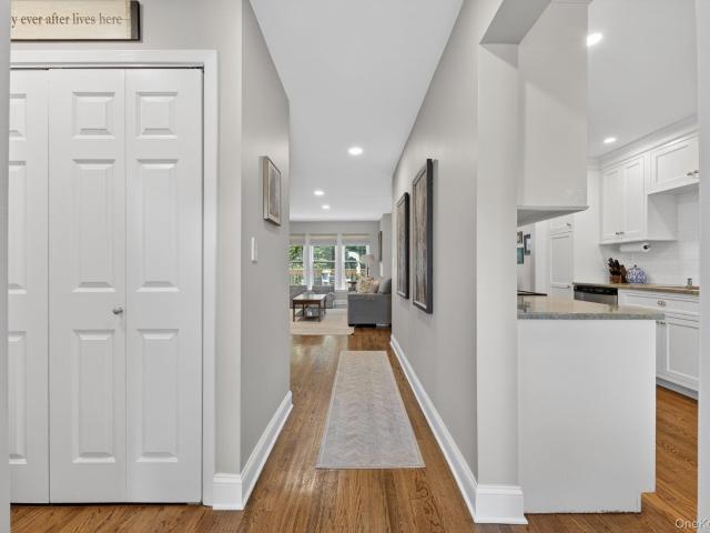 Condo for sale in Ossining, New York
