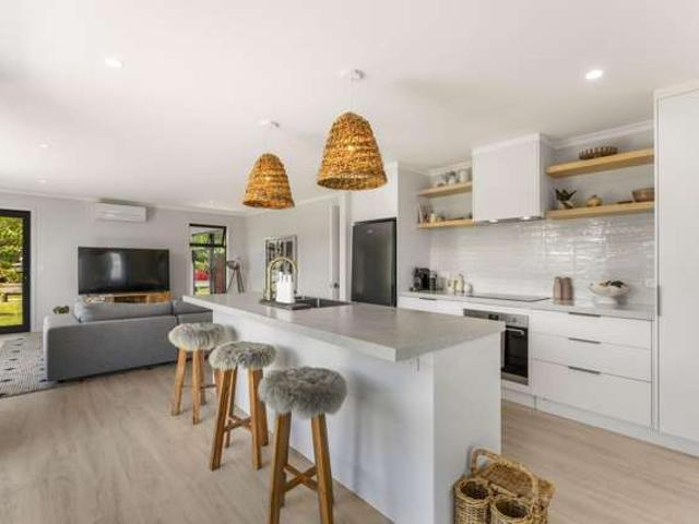 House for sale in Richmond Heights, Waikato