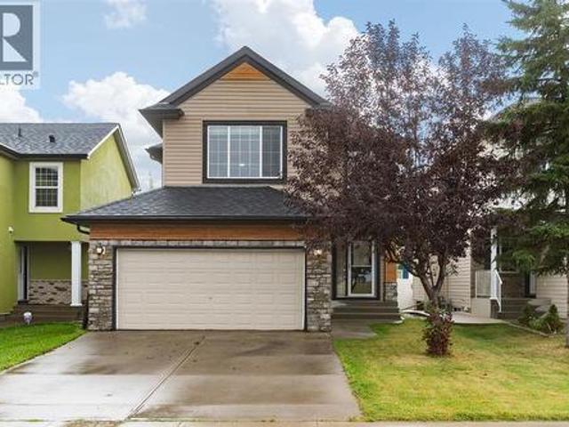House for sale in Northwest, Alberta