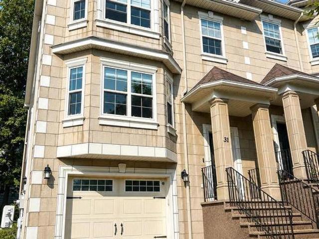 House for sale in Fairview, Nova Scotia