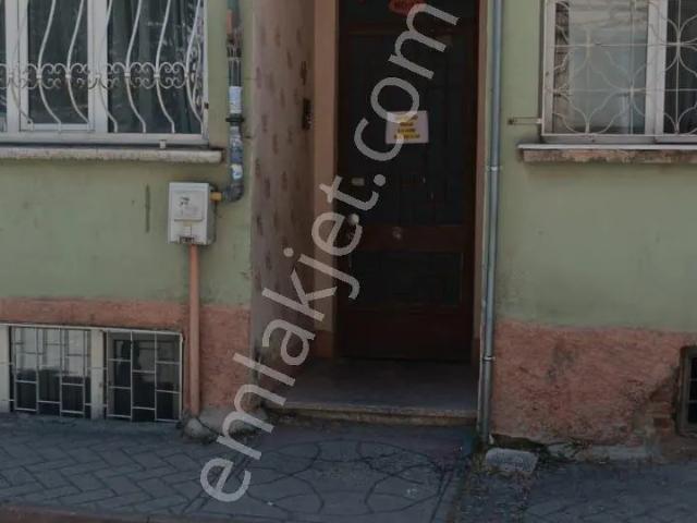Tepebaşi, Eskişehir içerisinde kiralık mülk