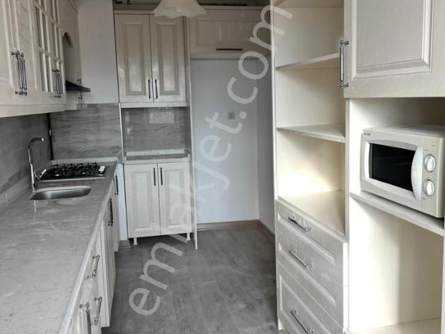 Pursaklar, Ankara içerisinde kiralık mülk
