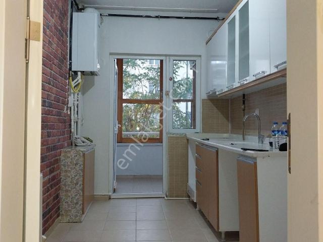 Edremit, Van içerisinde kiralık mülk