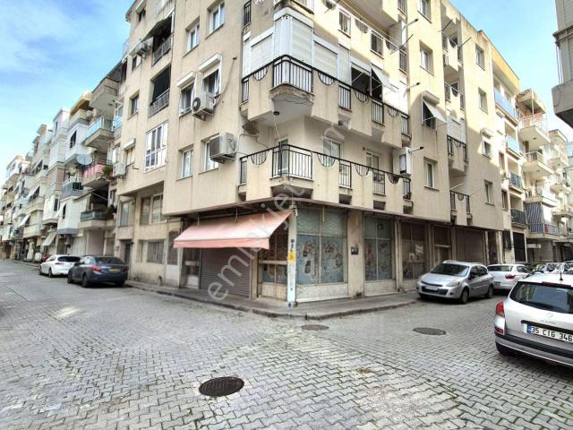 Karşiyaka, İzmir içerisinde kiralık mülk