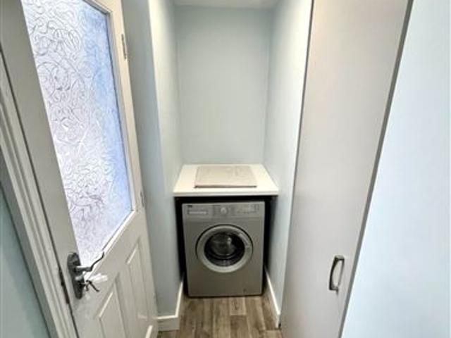 Terraced House for sale in Sligo, Sligo Municipal Borough District