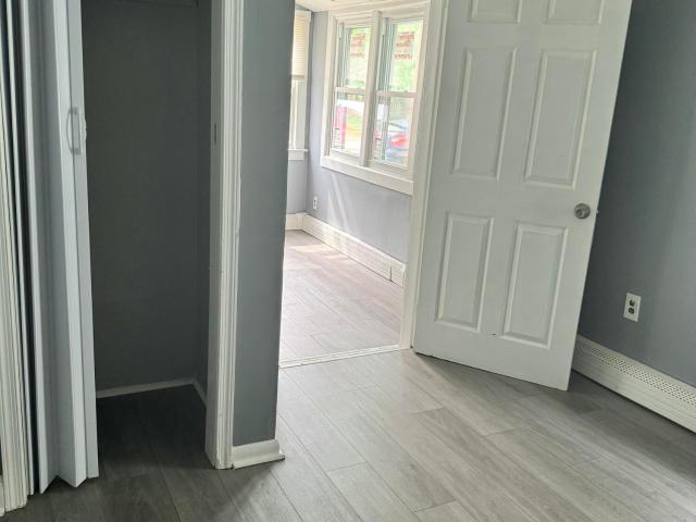 Property for rent in Monmouth, New Jersey