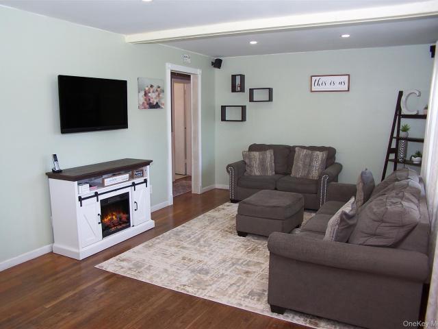 House for sale in Centereach, New York