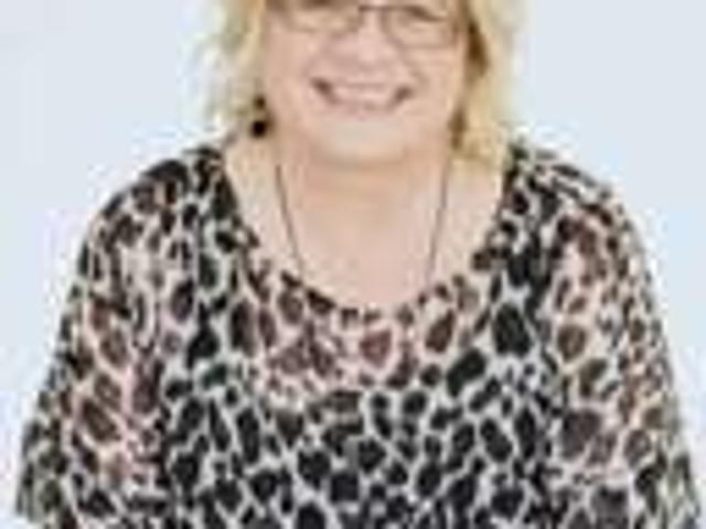 House for sale in Omokoroa, Bay Of Plenty