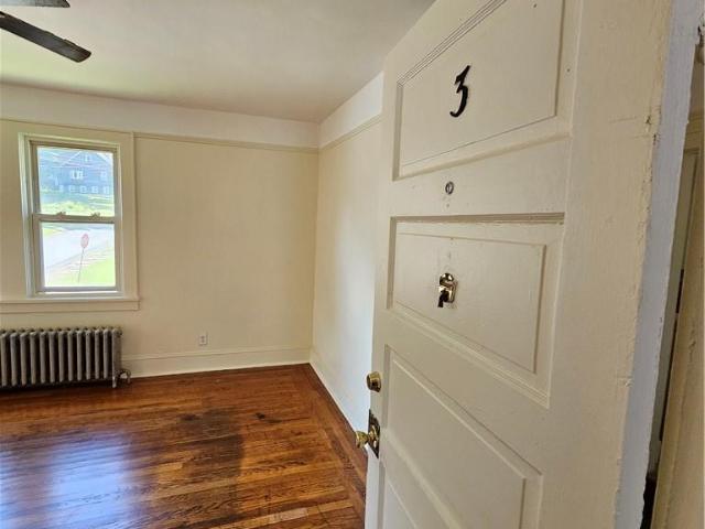 Property for rent in Claryville, New York