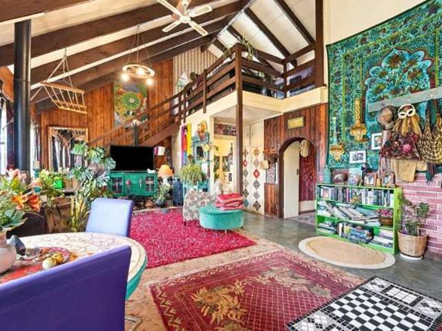 House for sale in Whanganui East, Whanganui
