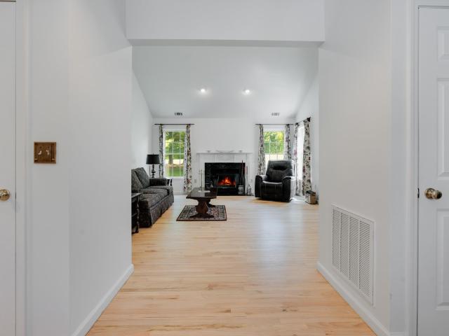 Condo for sale in Rhinebeck