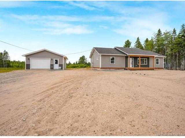 House for sale in Fredericton, New Brunswick