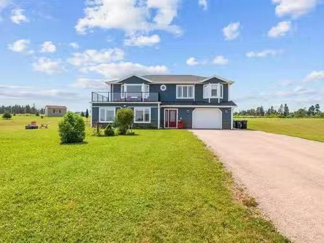 House for sale in Queens, Prince Edward Island
