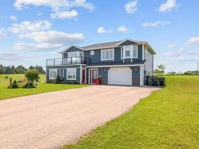 House for sale in Queens, Prince Edward Island