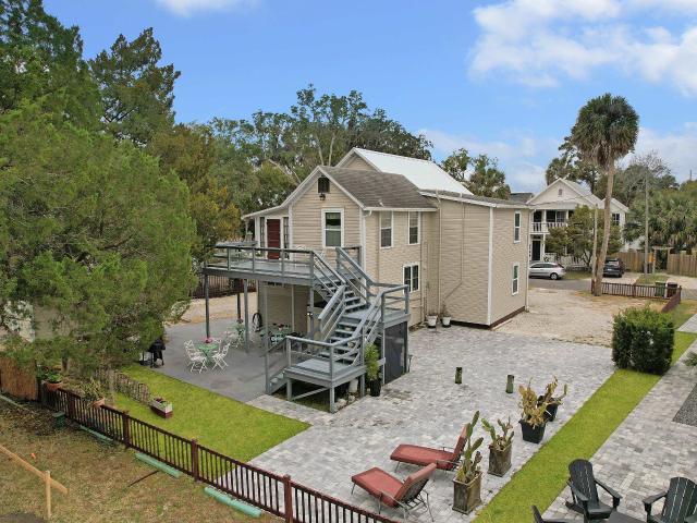 House for sale in Saint Johns, Florida