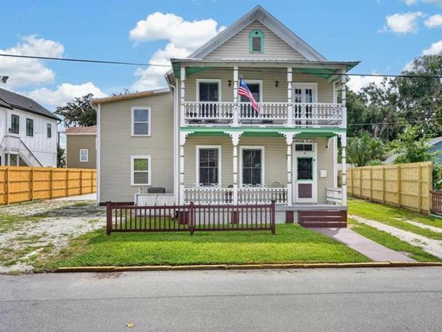 House for sale in Saint Johns, Florida