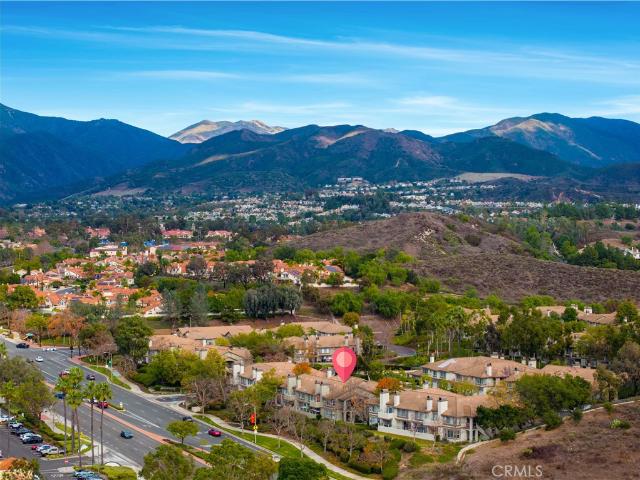 Property for sale in Rancho Santa Margarita, California