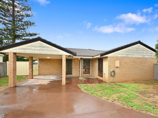 Apartment for rent in Merilup, Western Australia